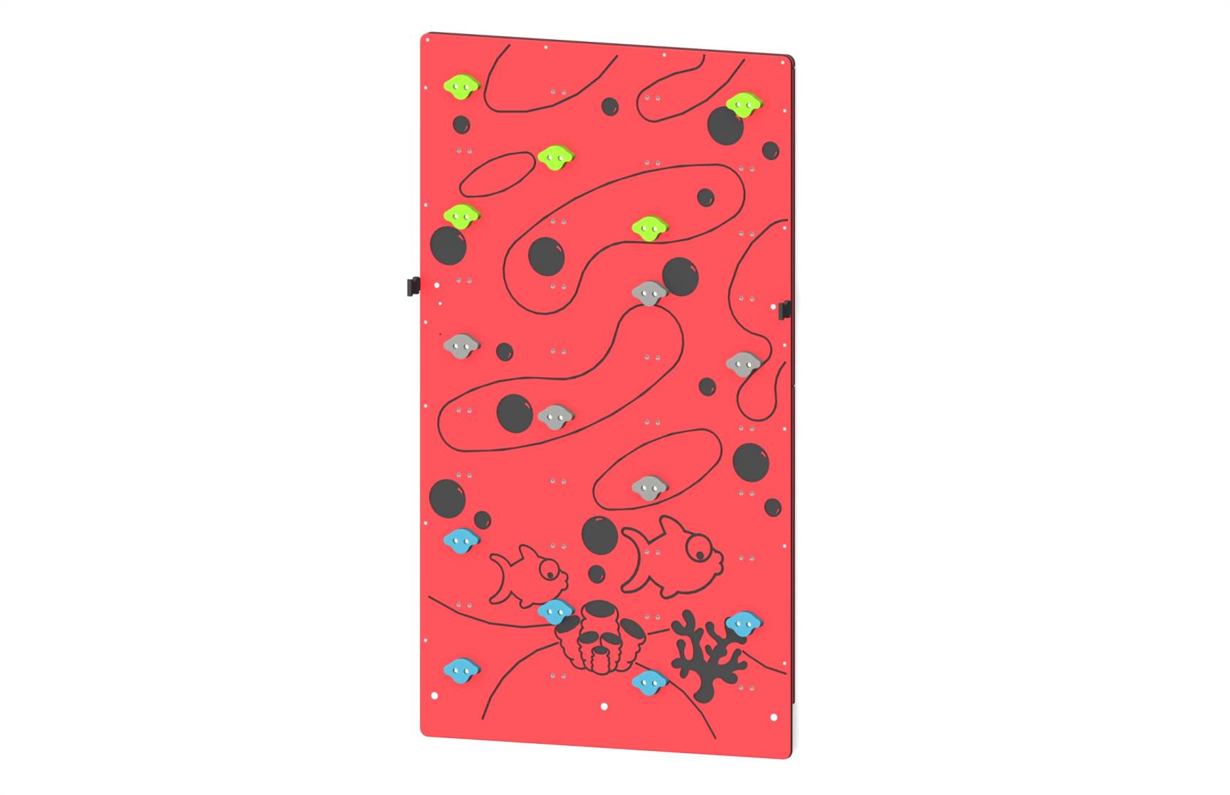 mur-clicfix-4x7-aqua-g-19017
